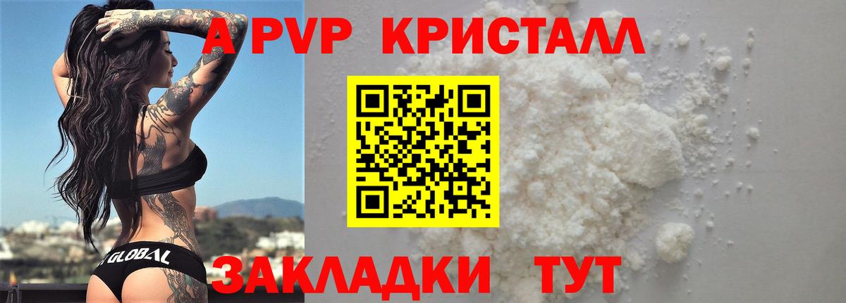 A PVP крисы CK Грязи