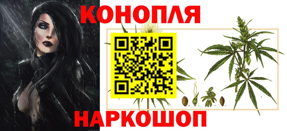 Каннабис планчик Грязи
